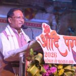 WhatsApp Image 2026 03 14 at 10.11.44 PM