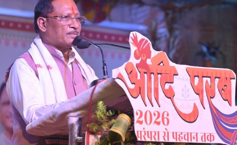 WhatsApp Image 2026 03 14 at 10.11.44 PM