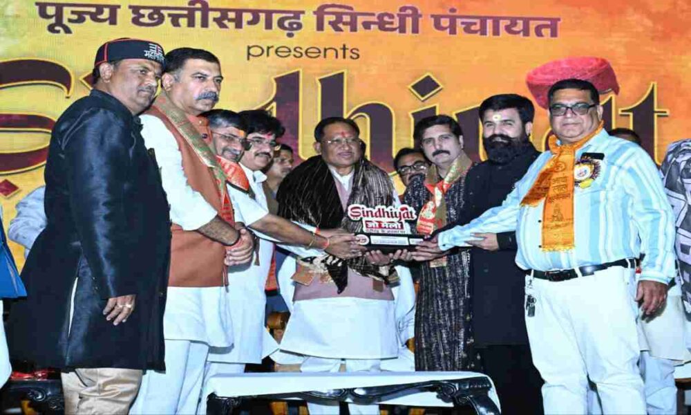 WhatsApp Image 2026 03 14 at 10.56.53 PM