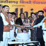 WhatsApp Image 2026 03 14 at 10.56.53 PM