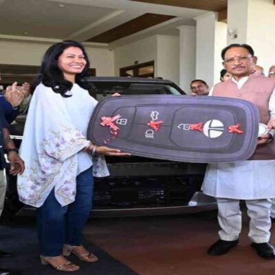 WhatsApp Image 2026 03 14 at 12.56.34 PM