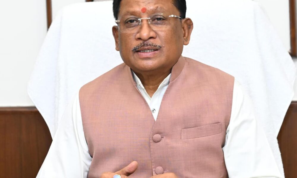 WhatsApp Image 2026 03 14 at 2.51.52 PM