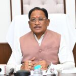 WhatsApp Image 2026 03 14 at 2.51.52 PM