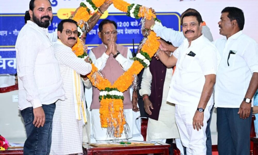 WhatsApp Image 2026 03 14 at 6.16.45 PM