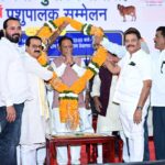 WhatsApp Image 2026 03 14 at 6.16.45 PM