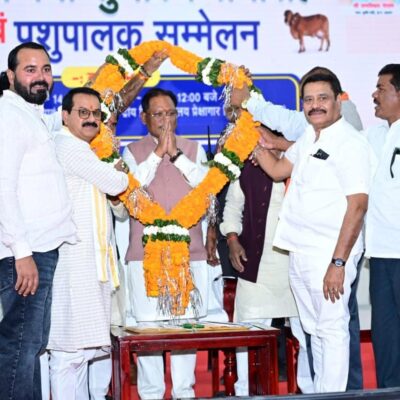 WhatsApp Image 2026 03 14 at 6.16.45 PM