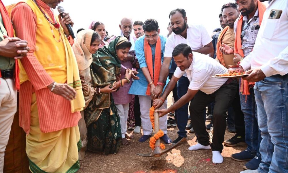 WhatsApp Image 2026 03 15 at 6.57.31 PM