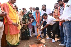 WhatsApp Image 2026 03 15 at 6.57.31 PM