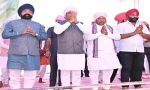 WhatsApp Image 2026 03 15 at 7.03.55 PM