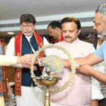 WhatsApp Image 2026 03 17 at 10.06.17 PM