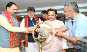 WhatsApp Image 2026 03 17 at 10.06.17 PM