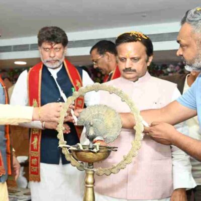 WhatsApp Image 2026 03 17 at 10.06.17 PM