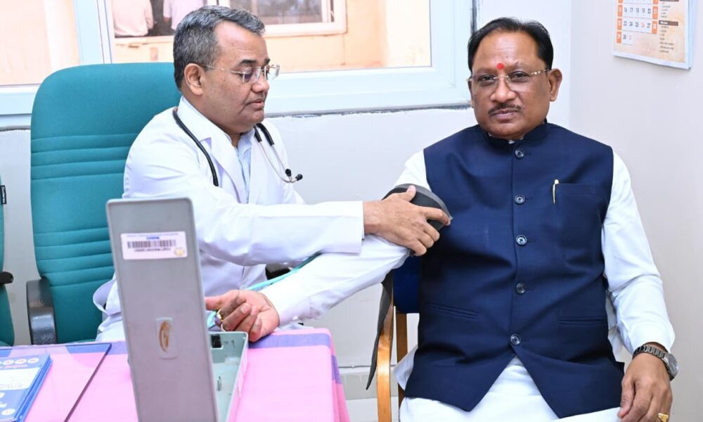 WhatsApp Image 2026 03 17 at 12.49.26 PM