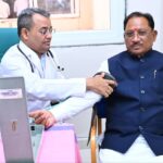 WhatsApp Image 2026 03 17 at 12.49.26 PM