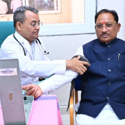 WhatsApp Image 2026 03 17 at 12.49.26 PM