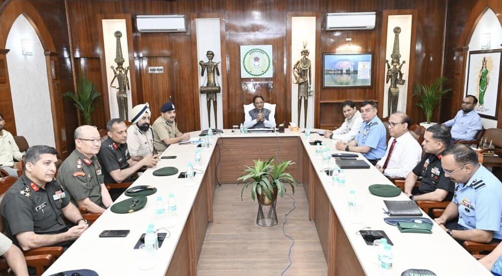 WhatsApp Image 2026 03 20 at 1.53.37 PM