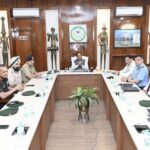 WhatsApp Image 2026 03 20 at 1.53.37 PM