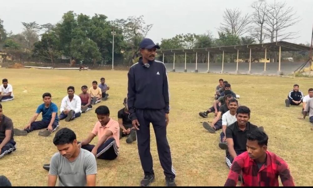 WhatsApp Image 2026 03 20 at 12.37.16 PM