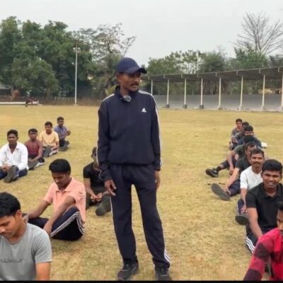 WhatsApp Image 2026 03 20 at 12.37.16 PM