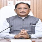 WhatsApp Image 2026 03 20 at 3.40.08 PM 1