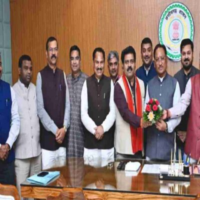 WhatsApp Image 2026 03 20 at 8.27.40 PM