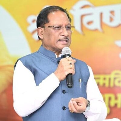 WhatsApp Image 2026 03 21 at 11.10.33 PMSDS