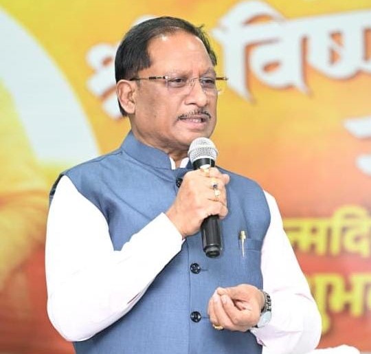 WhatsApp Image 2026 03 21 at 11.10.33 PMSDS