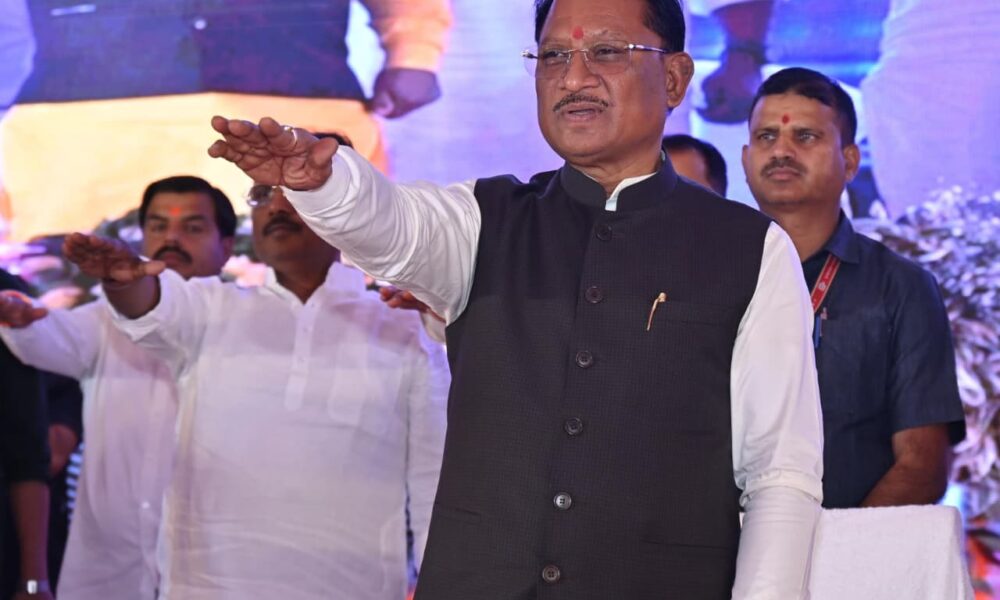 WhatsApp Image 2026 03 21 at 4.45.24 PM