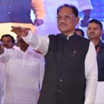 WhatsApp Image 2026 03 21 at 4.45.24 PM