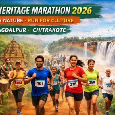 WhatsApp Image 2026 03 21 at 4.56.03 PM