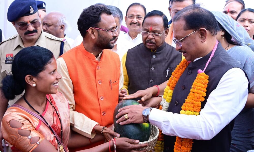 WhatsApp Image 2026 03 21 at 5.37.37 PM