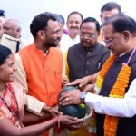 WhatsApp Image 2026 03 21 at 5.37.37 PM