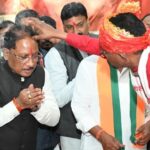 WhatsApp Image 2026 03 21 at 7.56.19 PMuhjyu