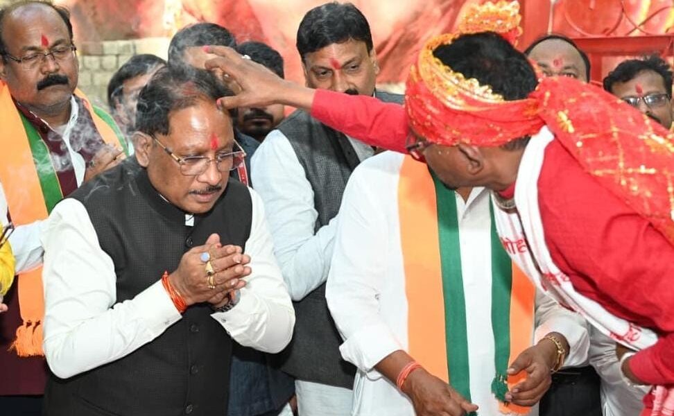 WhatsApp Image 2026 03 21 at 7.56.19 PMuhjyu