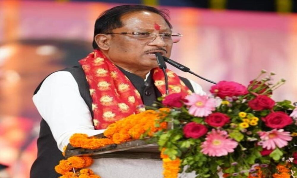 WhatsApp Image 2026 03 21 at 8.00.06 PMsdfgdf