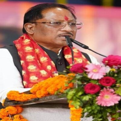 WhatsApp Image 2026 03 21 at 8.00.06 PMsdfgdf