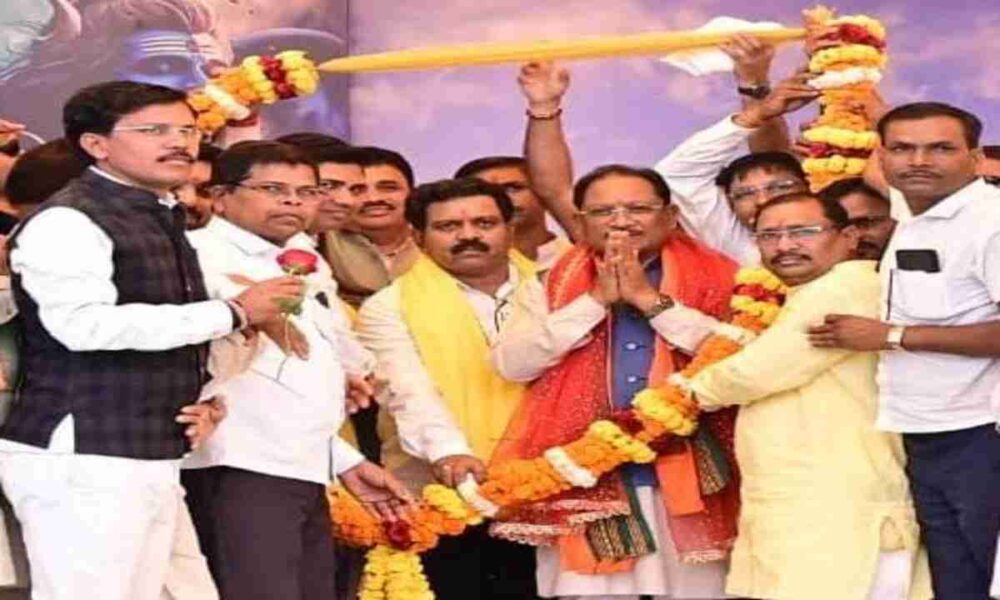 WhatsApp Image 2026 03 22 at 8.03.33 PM.254