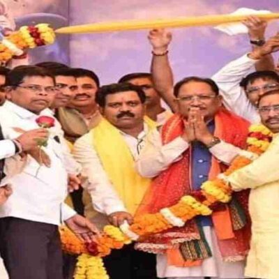 WhatsApp Image 2026 03 22 at 8.03.33 PM.254