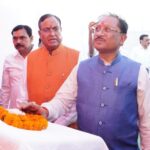 WhatsApp Image 2026 03 22 at 8.12.07 PM