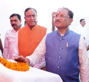 WhatsApp Image 2026 03 22 at 8.12.07 PM