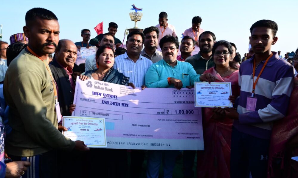 WhatsApp Image 2026 03 22 at 8.43.40 PM