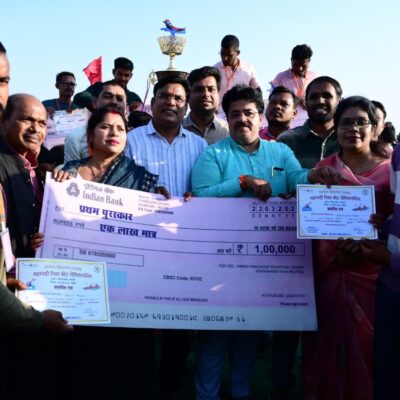 WhatsApp Image 2026 03 22 at 8.43.40 PM