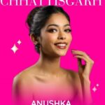 WhatsApp Image 2026 03 23 at 12.51.01 PM 1