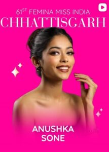 WhatsApp Image 2026 03 23 at 12.51.01 PM 1