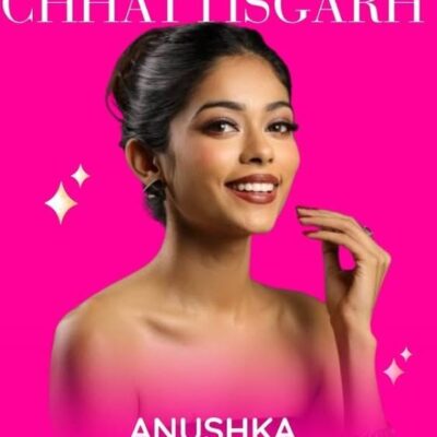 WhatsApp Image 2026 03 23 at 12.51.01 PM 1