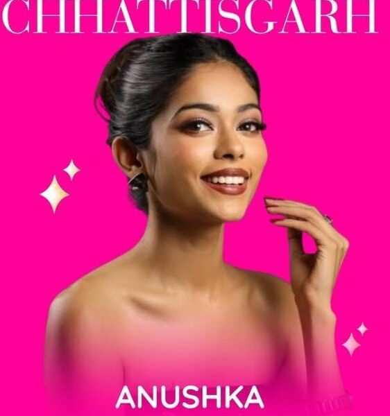 WhatsApp Image 2026 03 23 at 12.51.01 PM 1