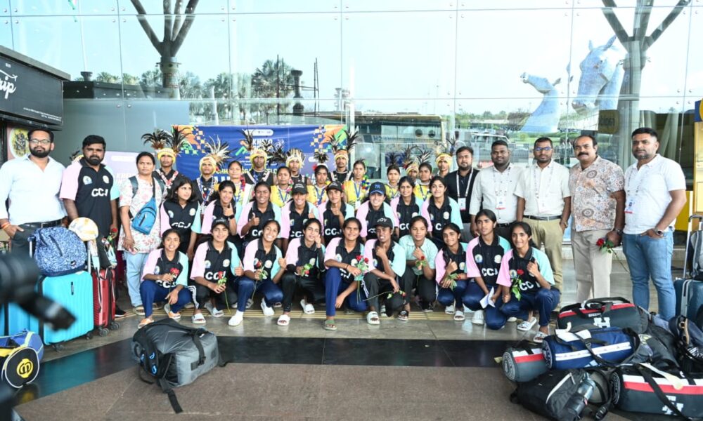 WhatsApp Image 2026 03 23 at 7.08.19 PM