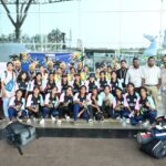 WhatsApp Image 2026 03 23 at 7.08.19 PM