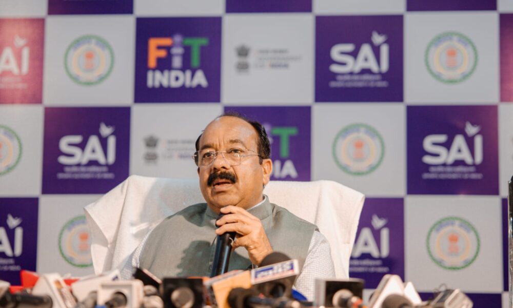 WhatsApp Image 2026 03 24 at 5.25.12 PM