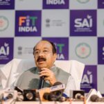 WhatsApp Image 2026 03 24 at 5.25.12 PM